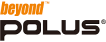 polus logo